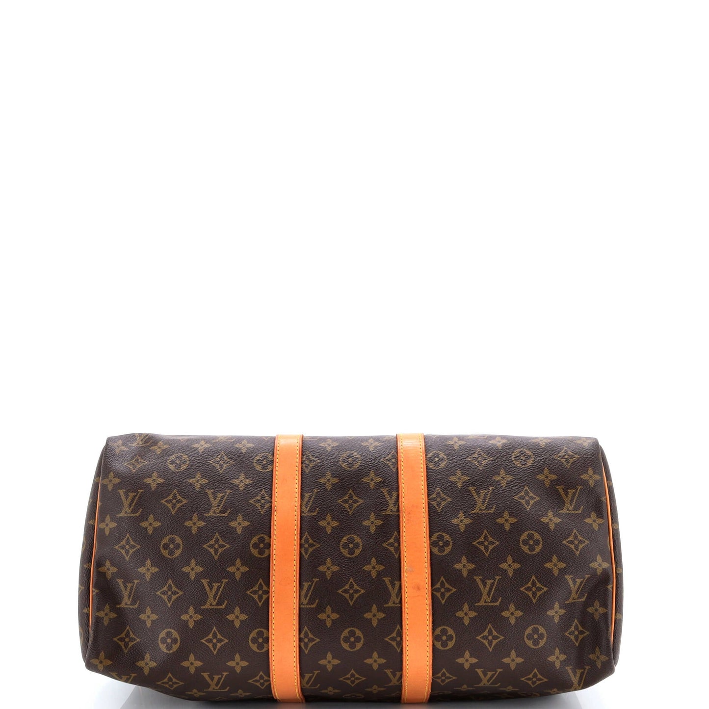 STRAPSTORY TOP HANDLE - 1469