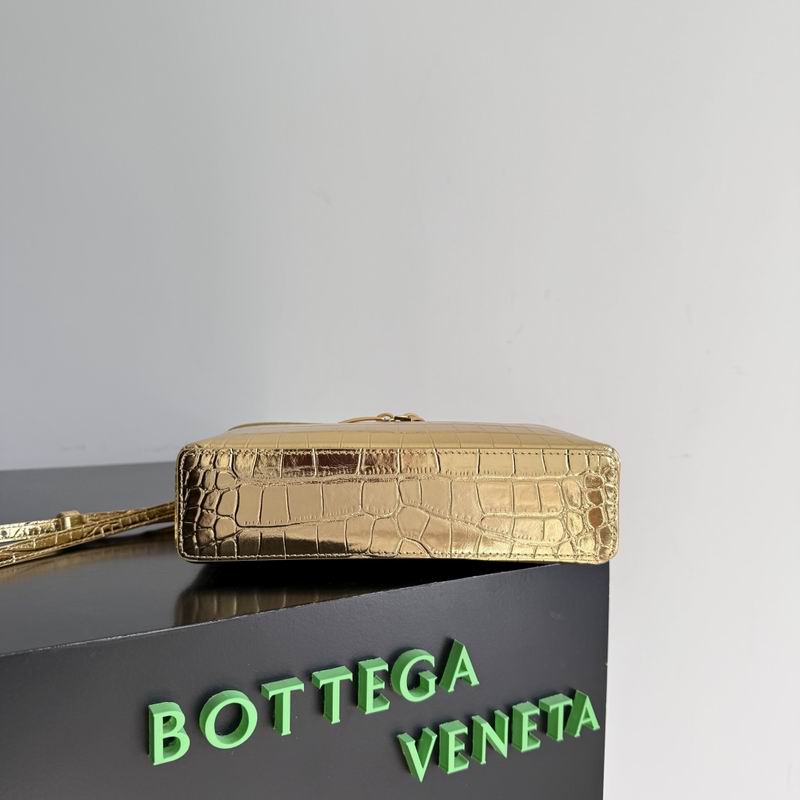 BTVA-Bags - Strap Story - 373