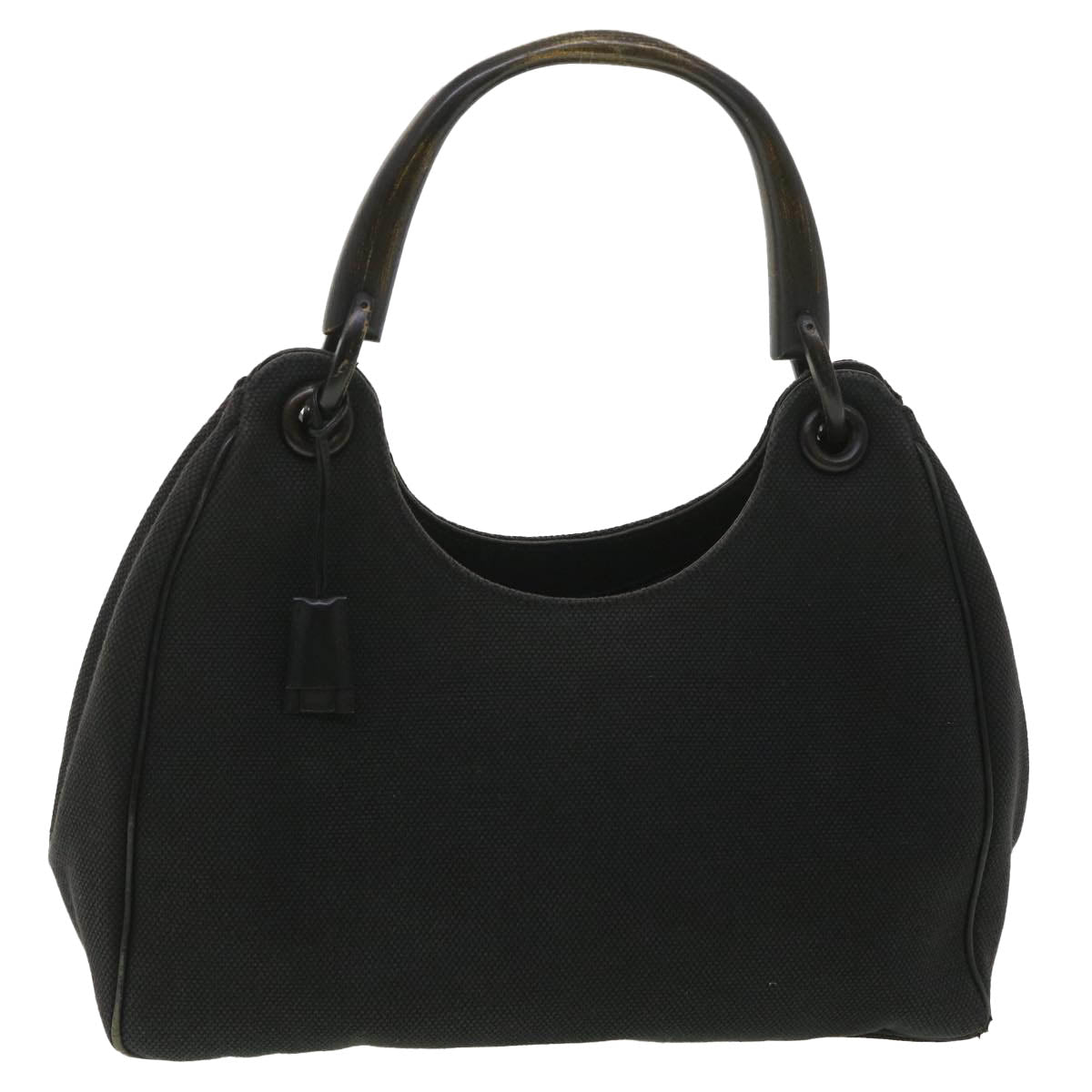 STRAPSTORY - GGC1 BAG - 2435