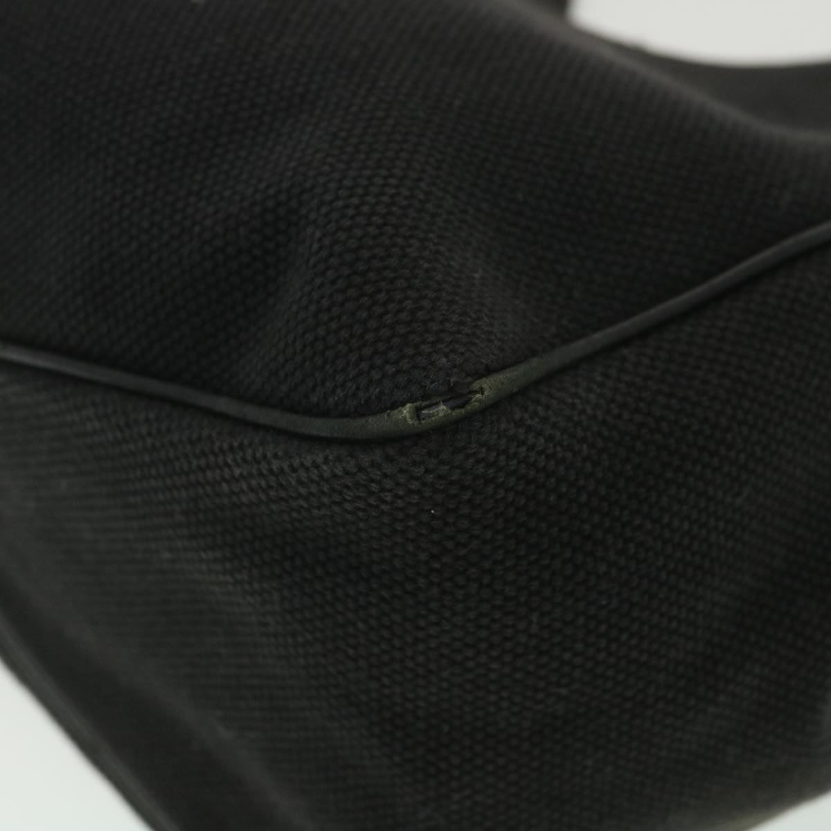 STRAPSTORY - GGC1 BAG - 2435