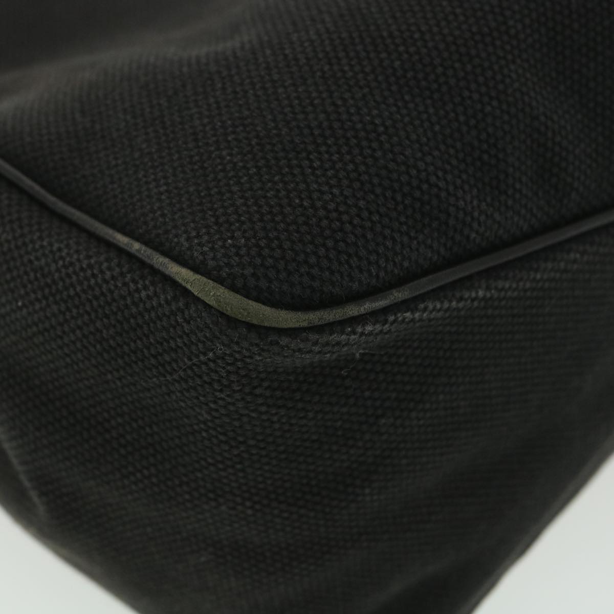 STRAPSTORY - GGC1 BAG - 2435