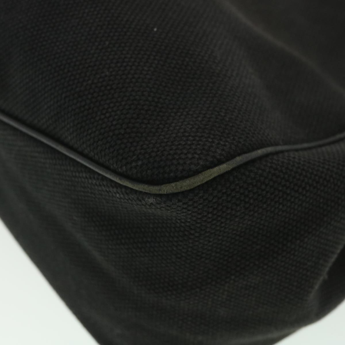 STRAPSTORY - GGC1 BAG - 2435