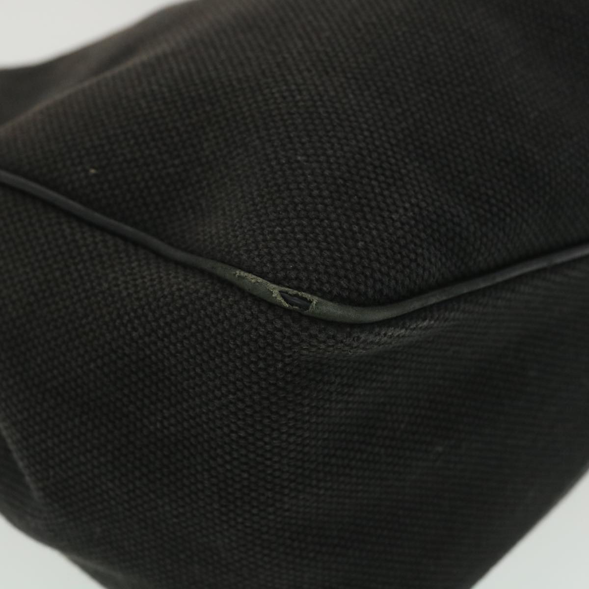 STRAPSTORY - GGC1 BAG - 2435