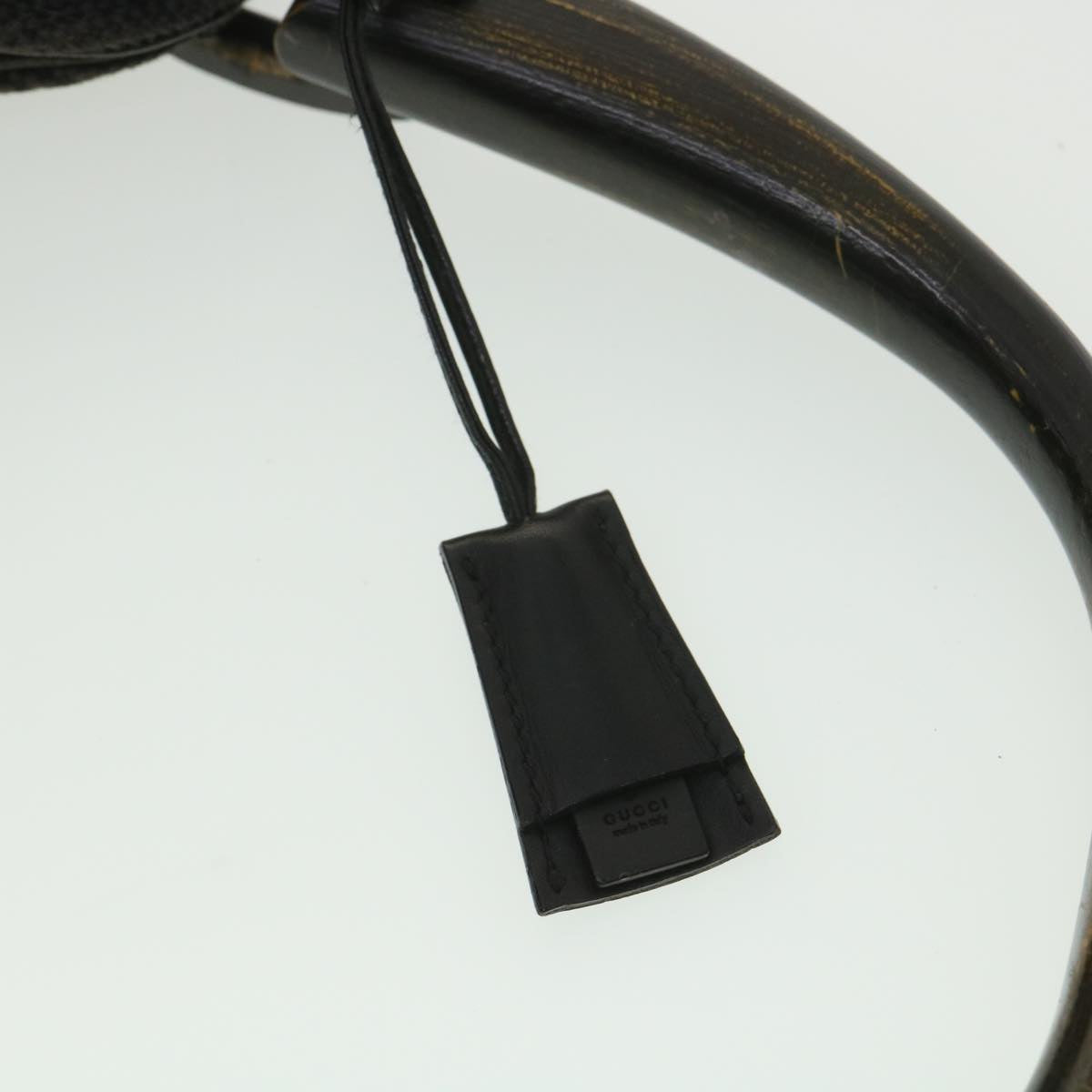 STRAPSTORY - GGC1 BAG - 2435