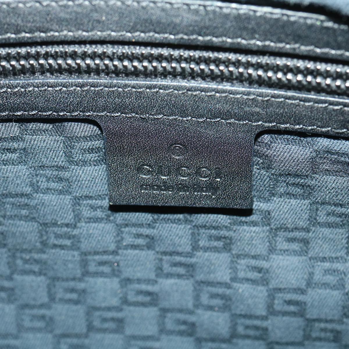 STRAPSTORY - GGC1 BAG - 2435