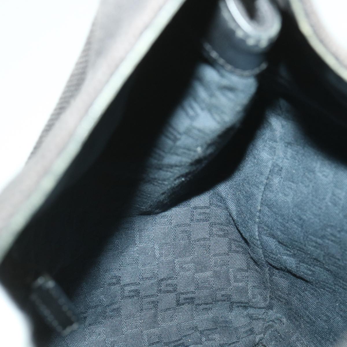 STRAPSTORY - GGC1 BAG - 2435
