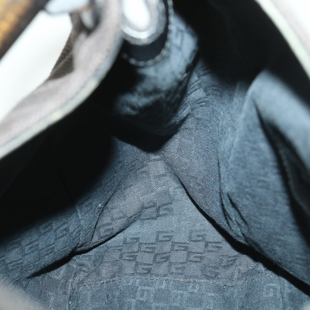 STRAPSTORY - GGC1 BAG - 2435