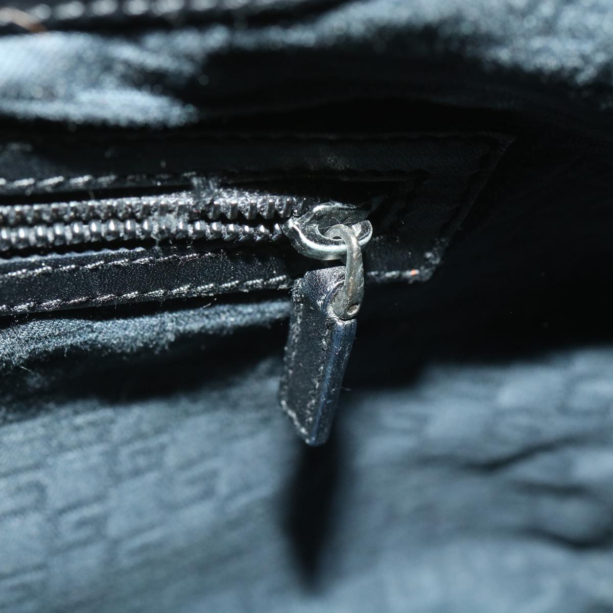 STRAPSTORY - GGC1 BAG - 2435