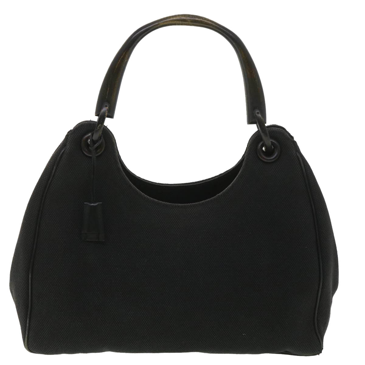 STRAPSTORY - GGC1 BAG - 2435