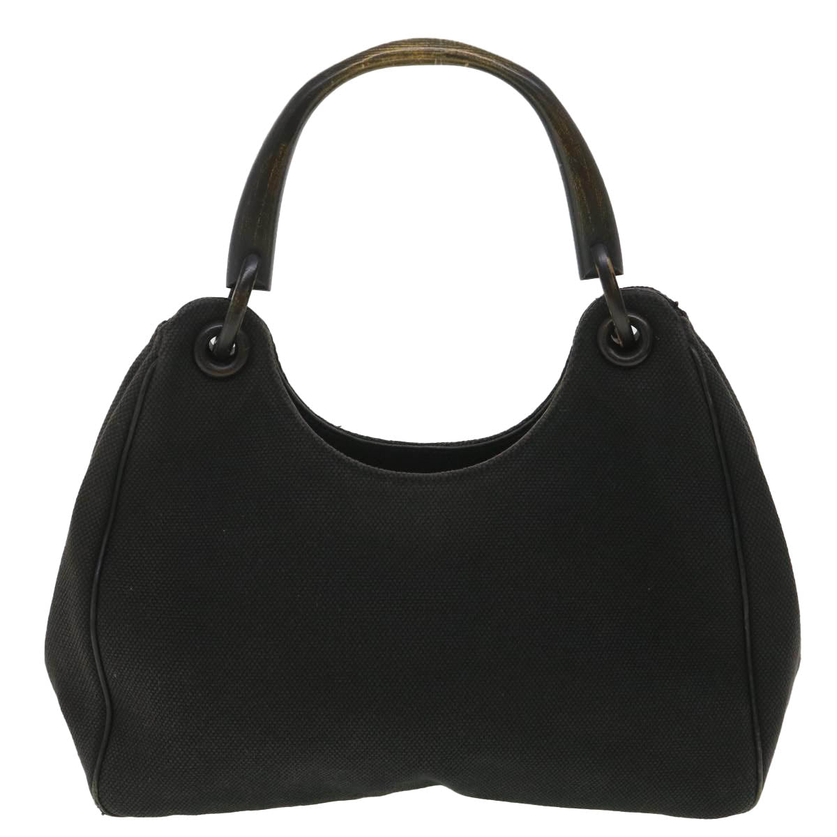 STRAPSTORY - GGC1 BAG - 2435