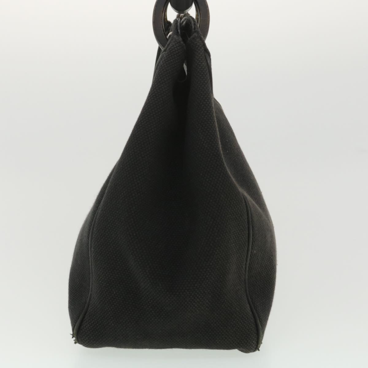 STRAPSTORY - GGC1 BAG - 2435