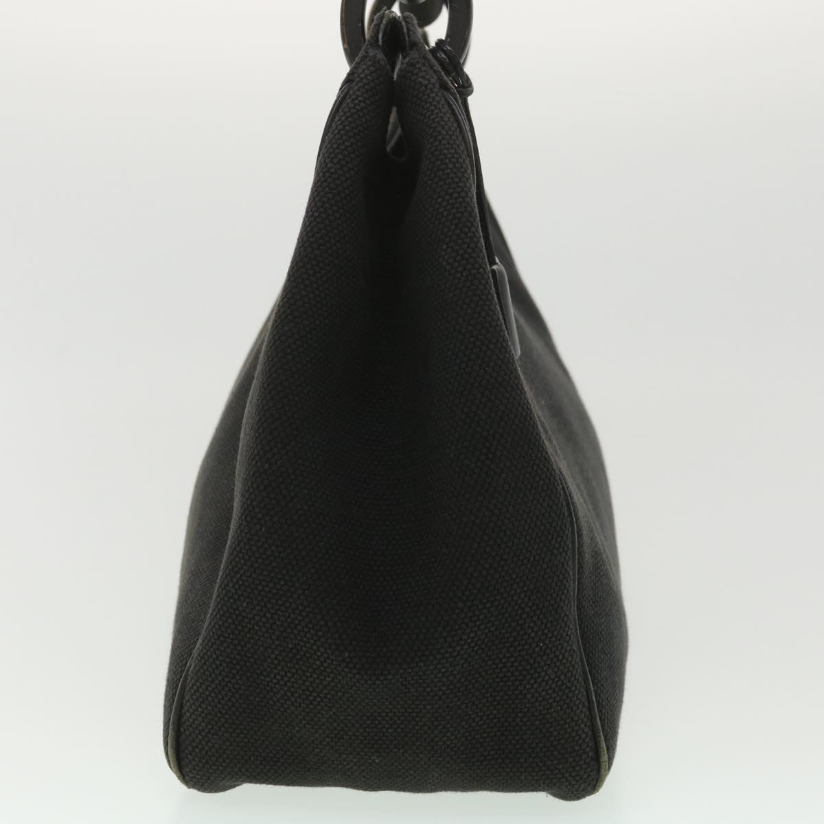 STRAPSTORY - GGC1 BAG - 2435