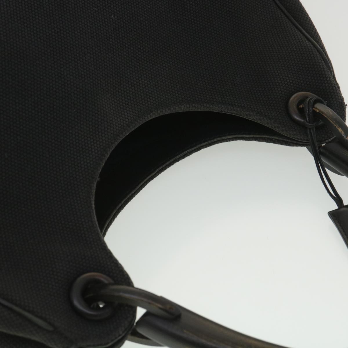 STRAPSTORY - GGC1 BAG - 2435