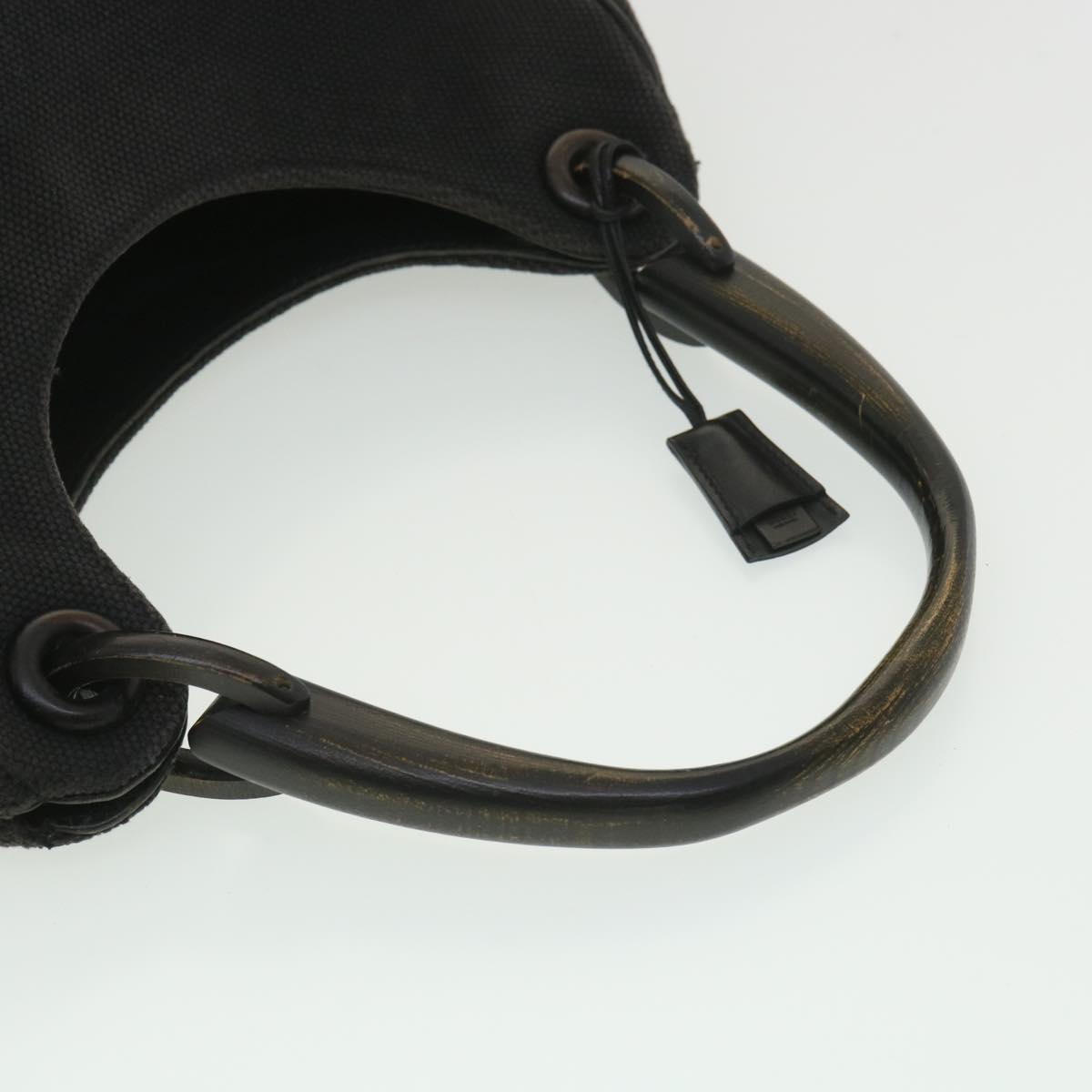 STRAPSTORY - GGC1 BAG - 2435