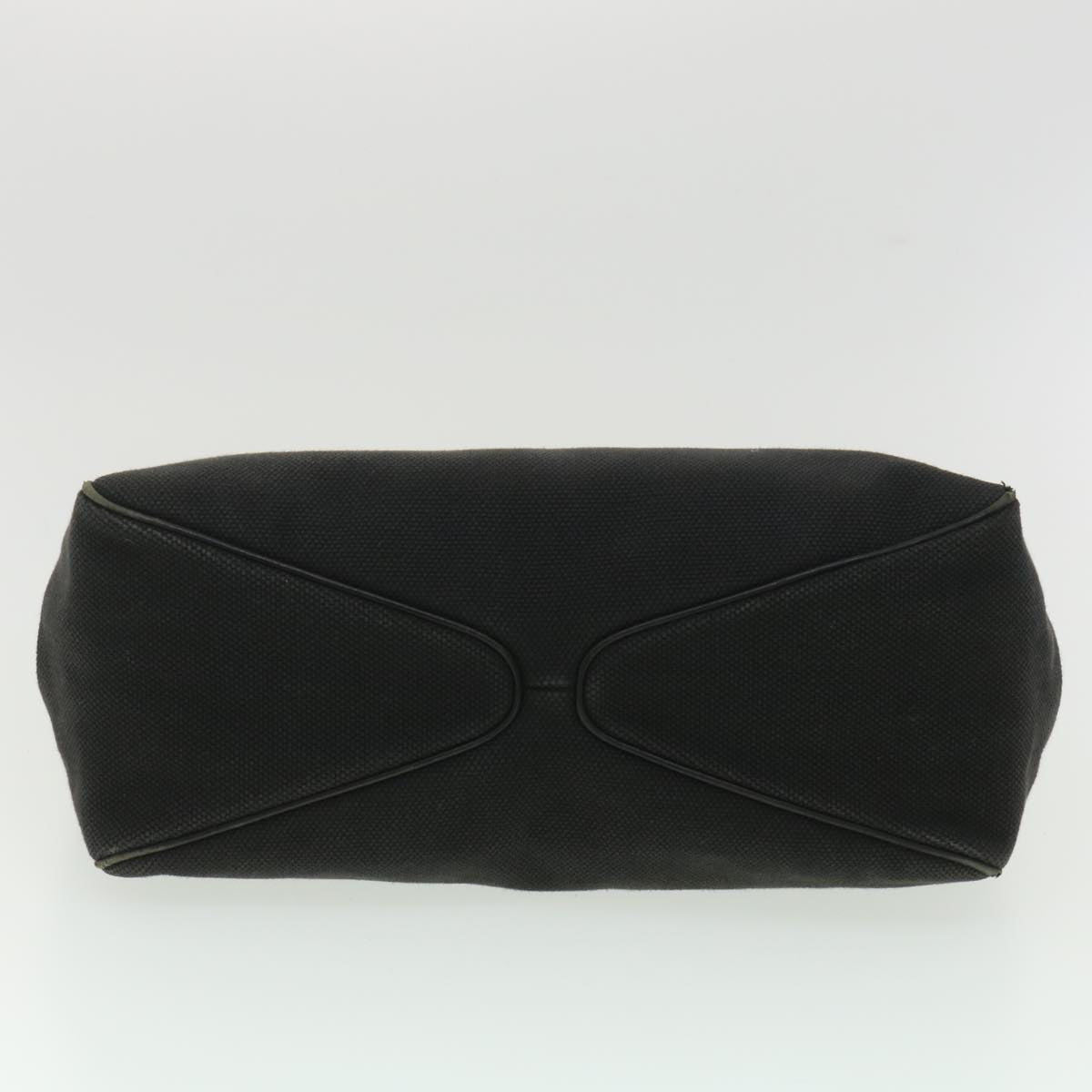 STRAPSTORY - GGC1 BAG - 2435
