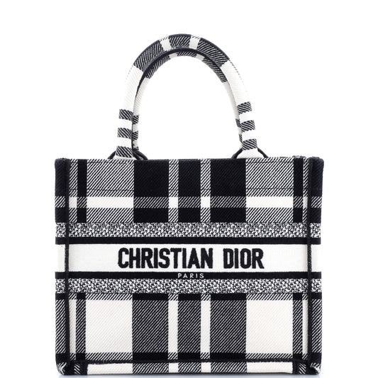 STRAPSTORY TOTE - 507