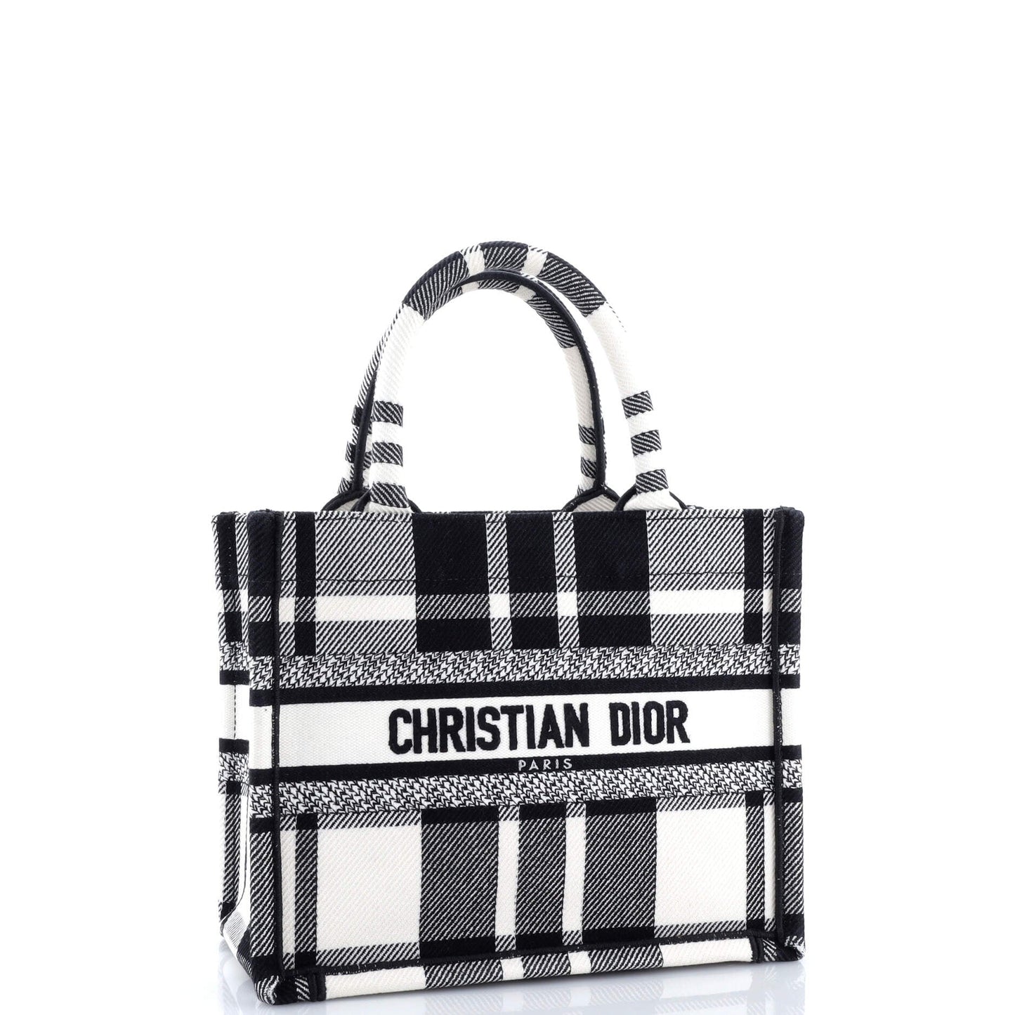 STRAPSTORY TOTE - 507