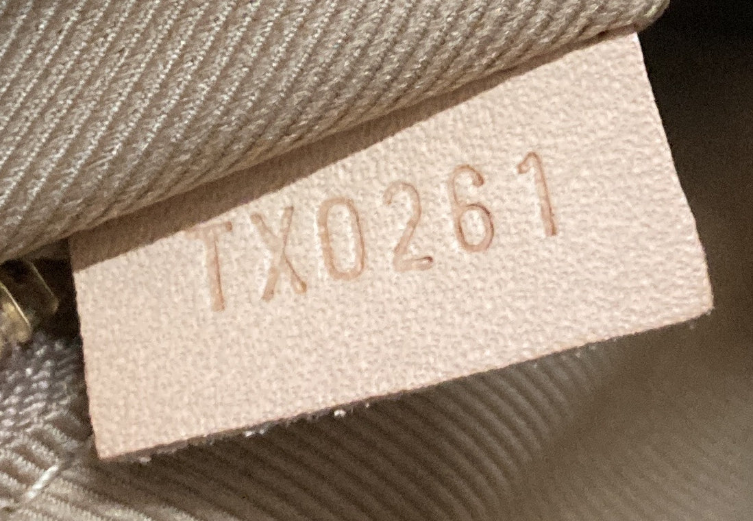 STRAPSTORY HOBO - 907