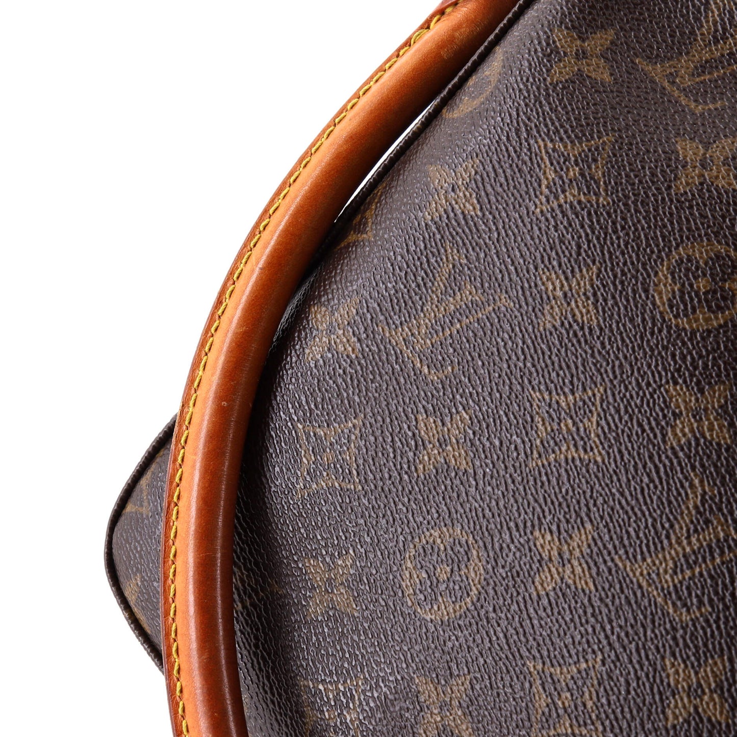 STRAPSTORY TOP HANDLE - 413