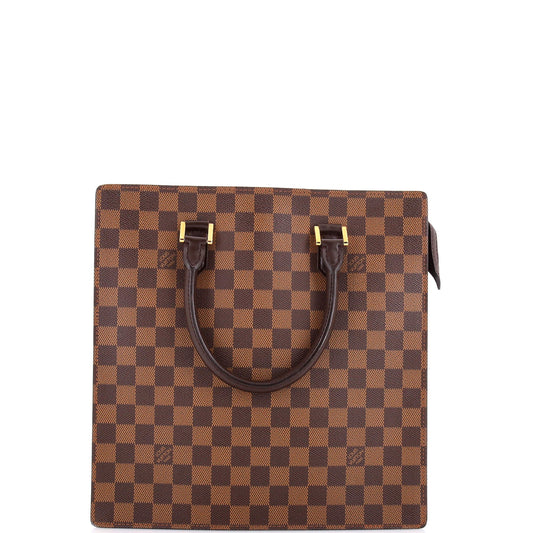 STRAPSTORY TOTE - 513