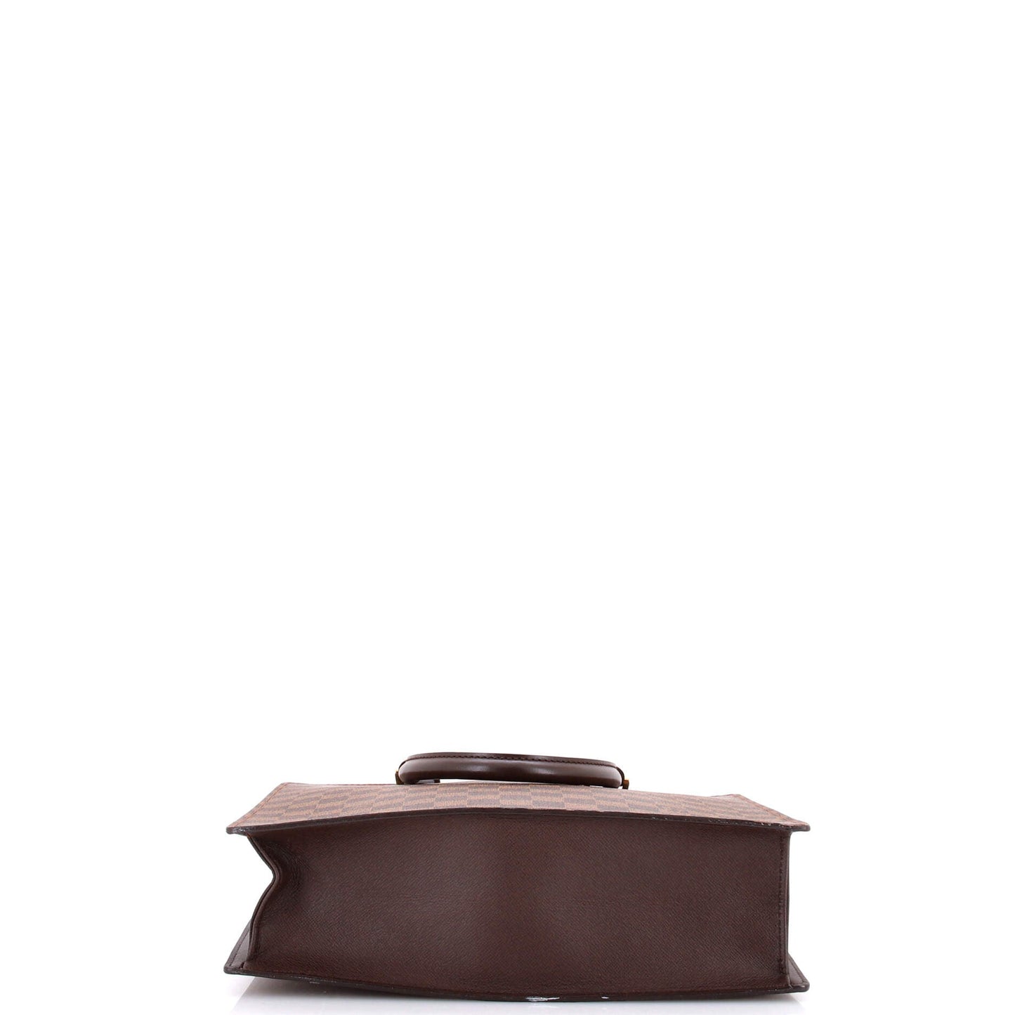 STRAPSTORY TOTE - 513