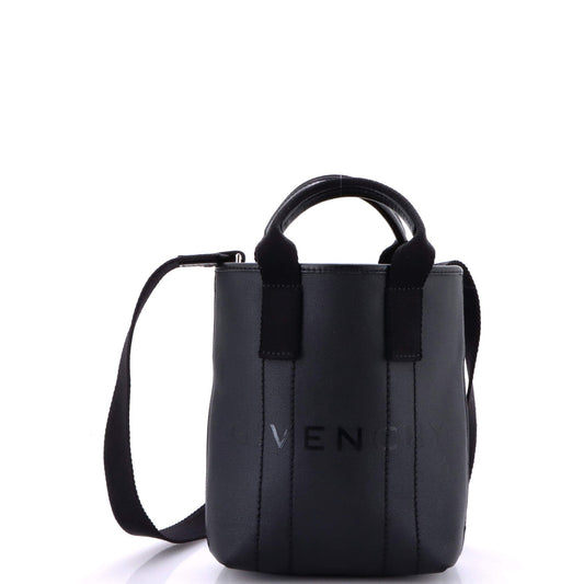 STRAPSTORY TOTE - 616