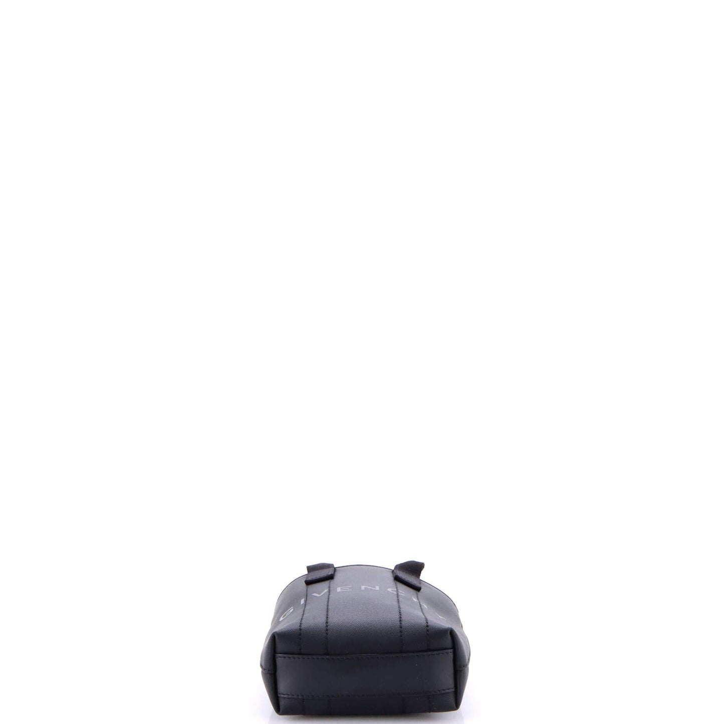 STRAPSTORY TOTE - 616