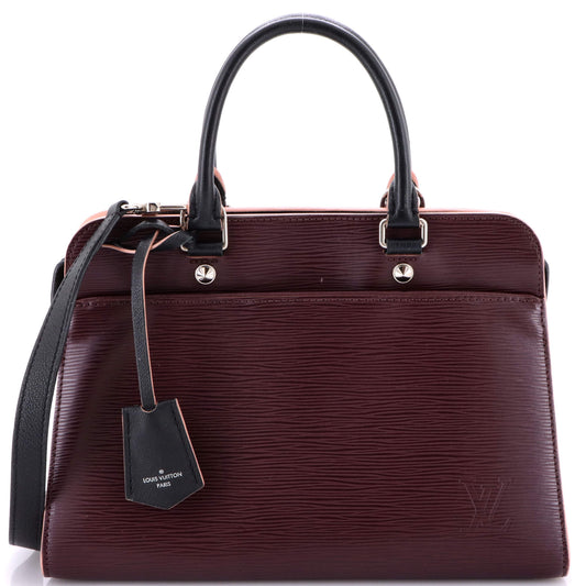 STRAPSTORY TOTE - 652