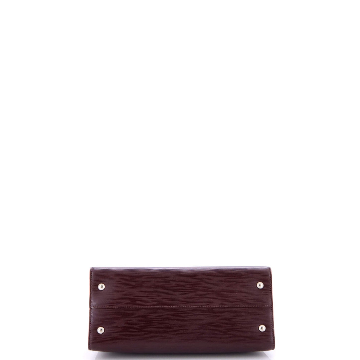 STRAPSTORY TOTE - 652