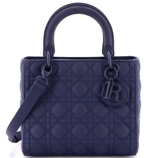 STRAPSTORY TOP HANDLE - 1026