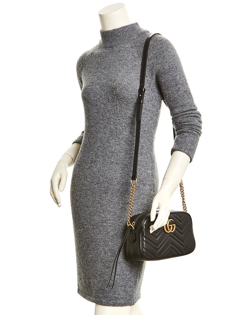 StrapStory - Crossbody 3711