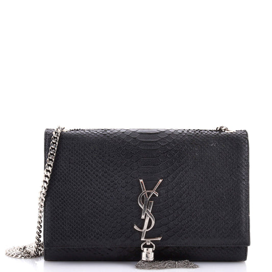 STRAPSTORY CROSSBODY BAG - 1601