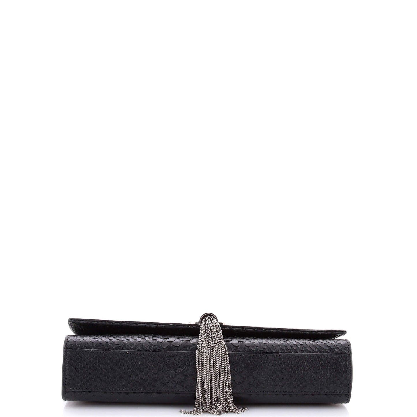 STRAPSTORY CROSSBODY BAG - 1601