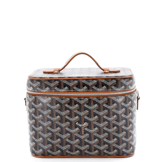 STRAPSTORY COSMETIC CASE - 014