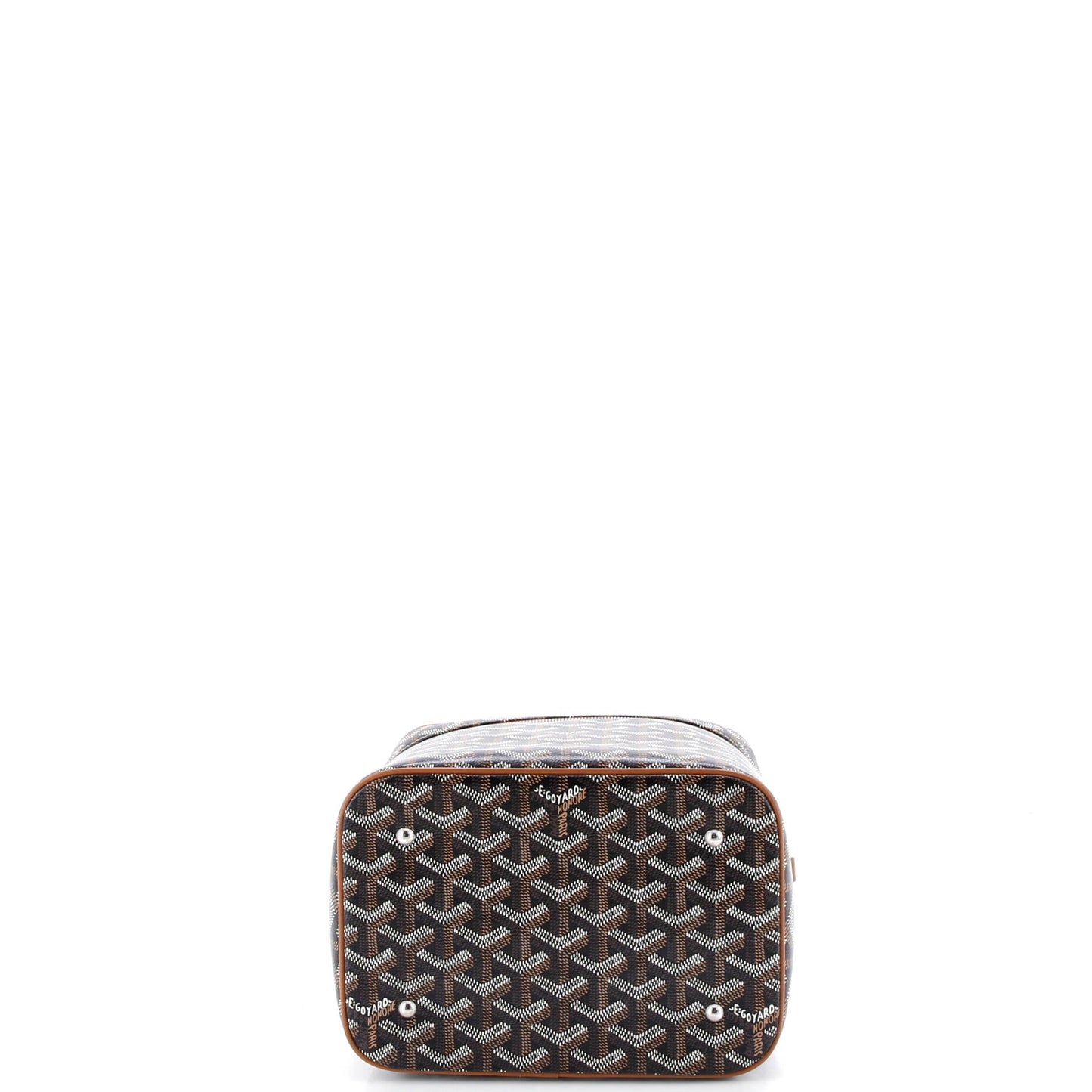 STRAPSTORY COSMETIC CASE - 014