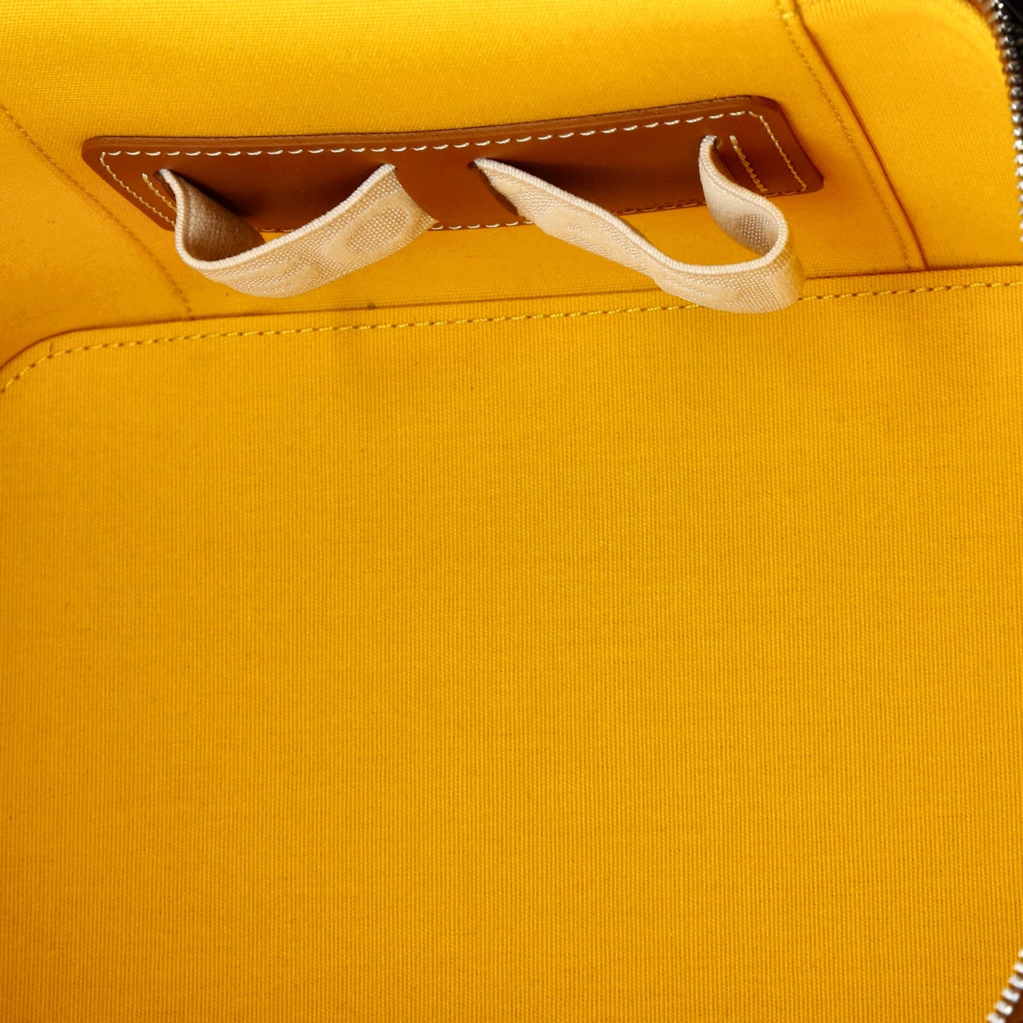 STRAPSTORY COSMETIC CASE - 014