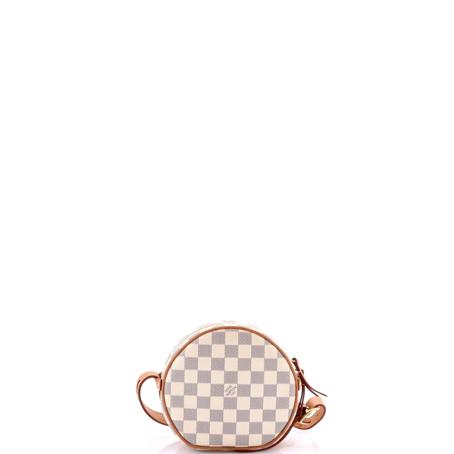 STRAPSTORY CROSSBODY BAG - 1634
