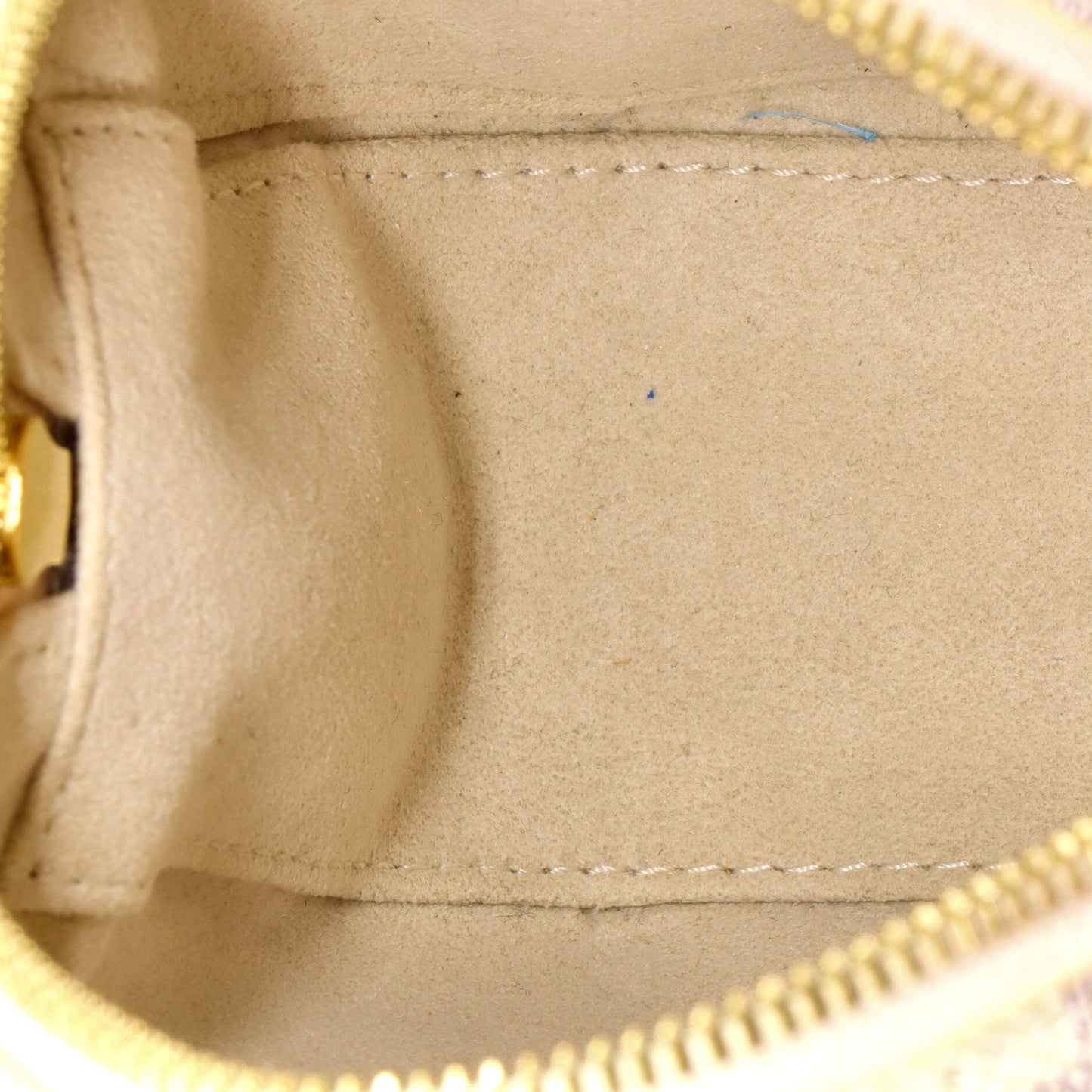 STRAPSTORY CROSSBODY BAG - 1634