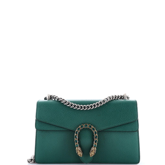 STRAPSTORY SHOULDER BAG - 3666