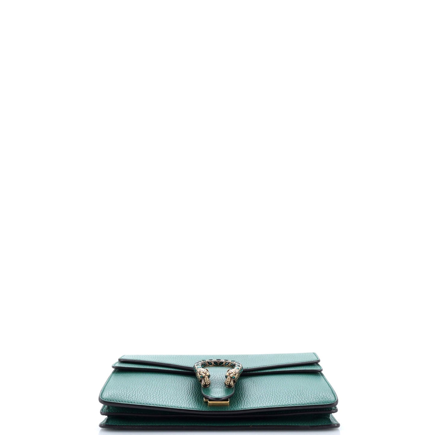 STRAPSTORY SHOULDER BAG - 3666