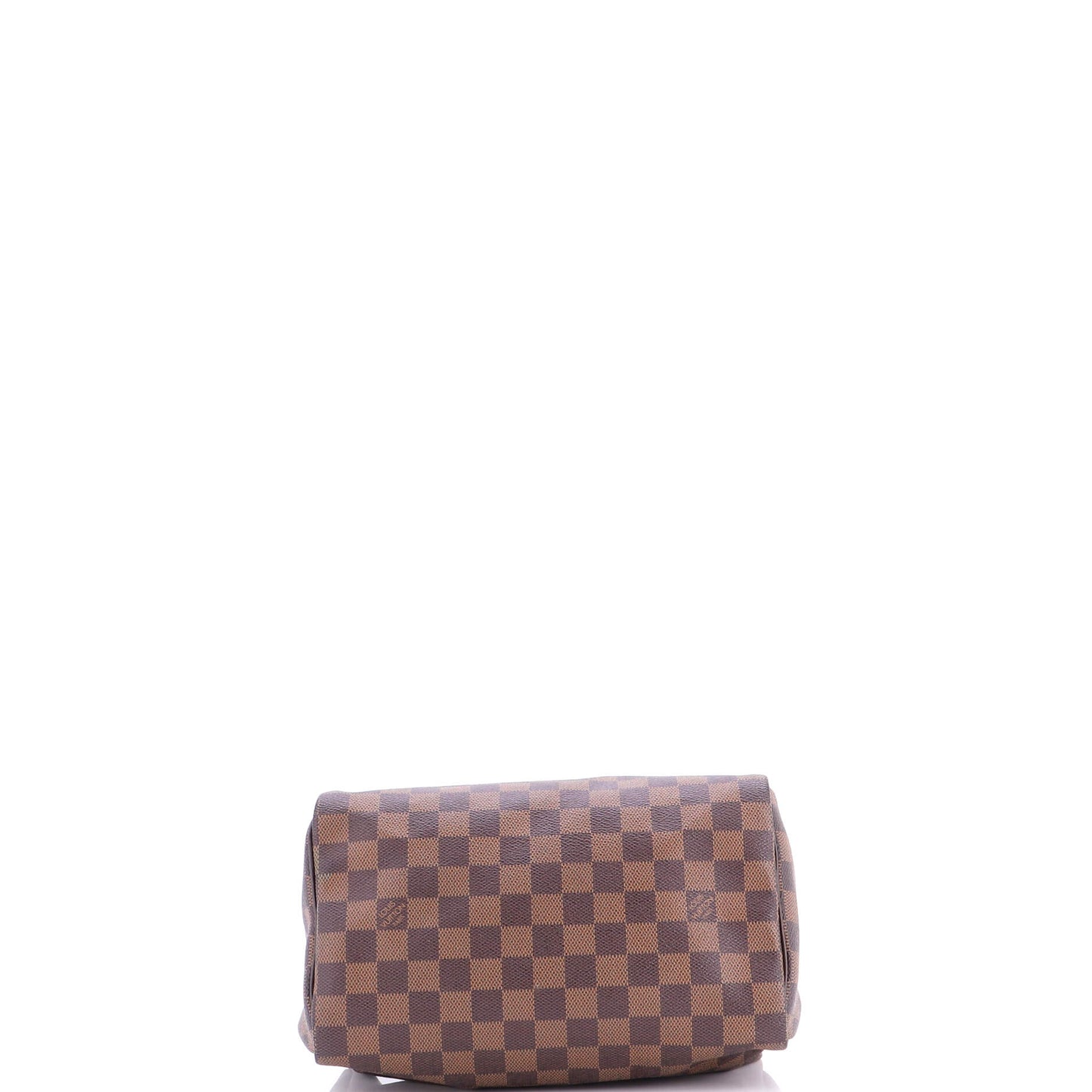 STRAPSTORY TOP HANDLE - 562