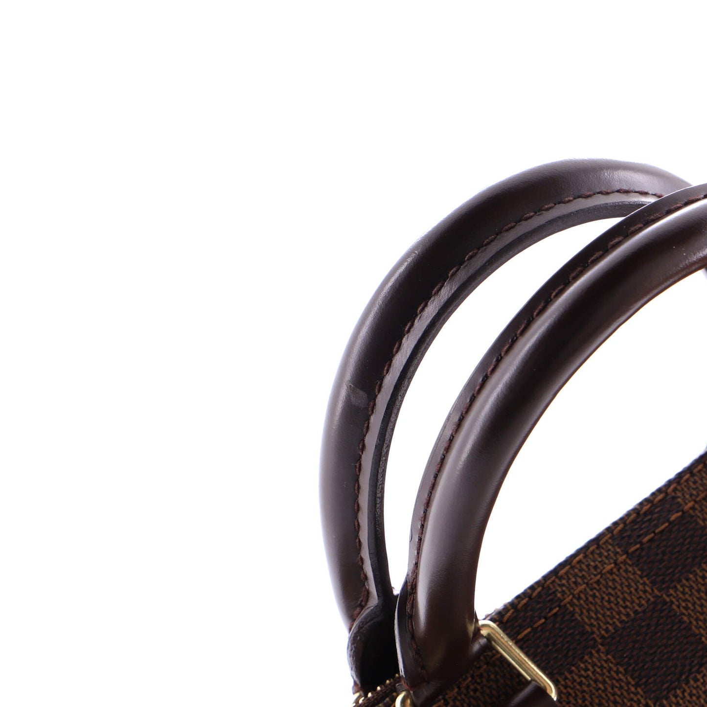 STRAPSTORY TOP HANDLE - 562