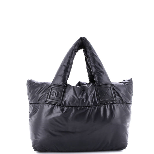 STRAPSTORY TOTE - 2274