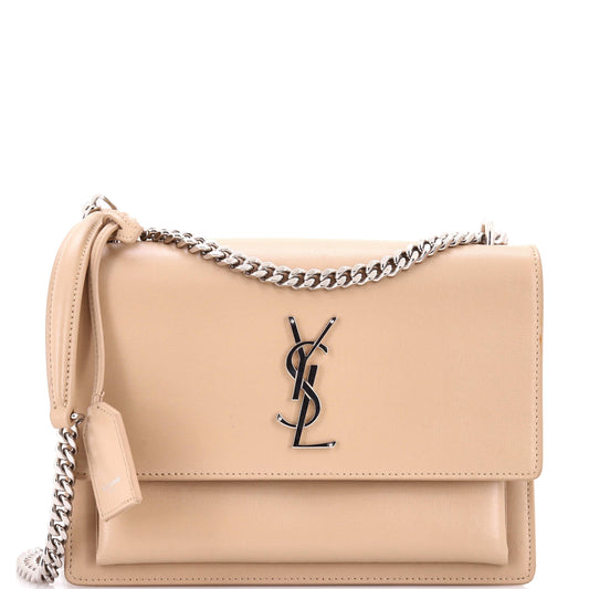 STRAPSTORY CROSSBODY BAG - 1333