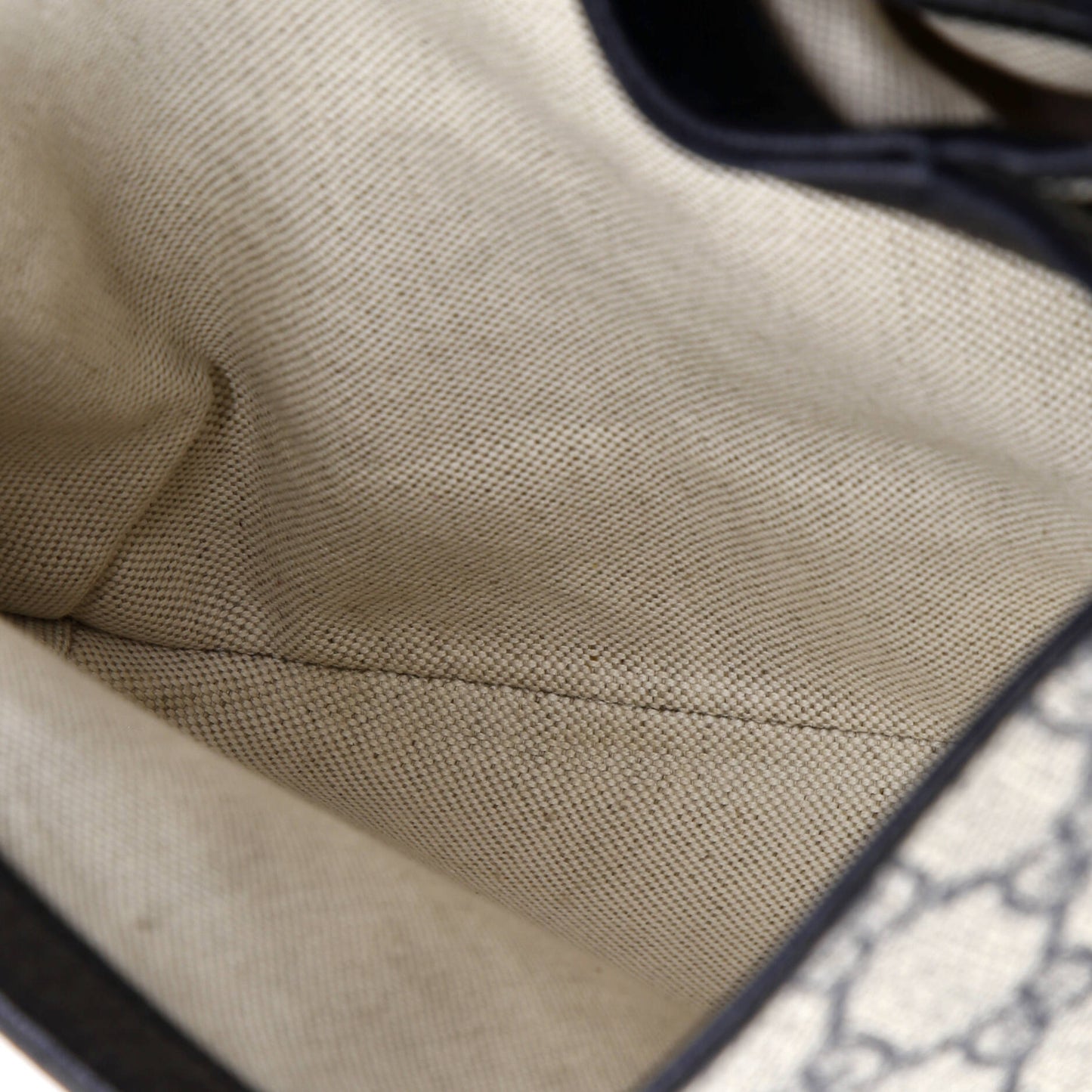 STRAPSTORY TOP HANDLE - 1844