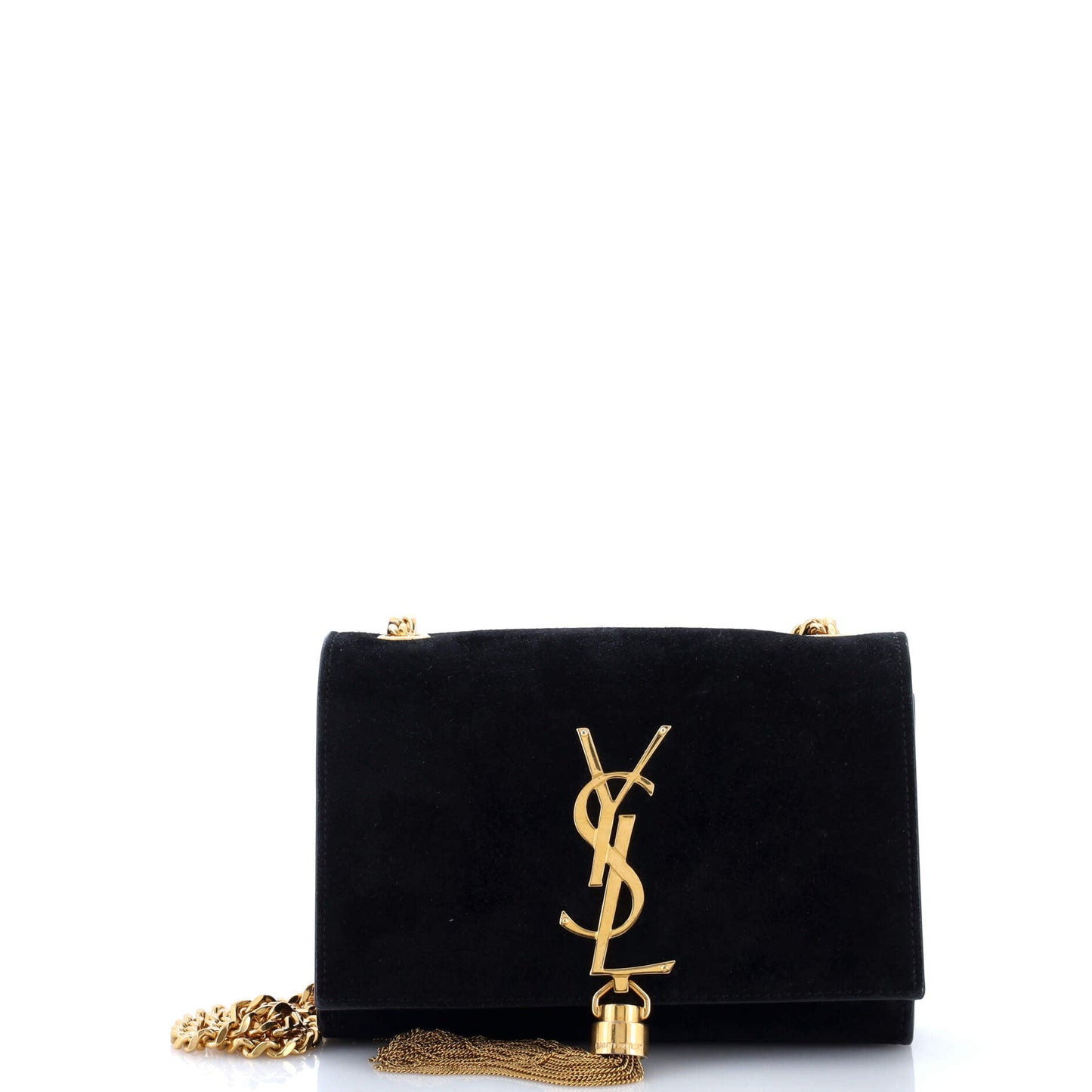 STRAPSTORY SHOULDER BAG - 1018