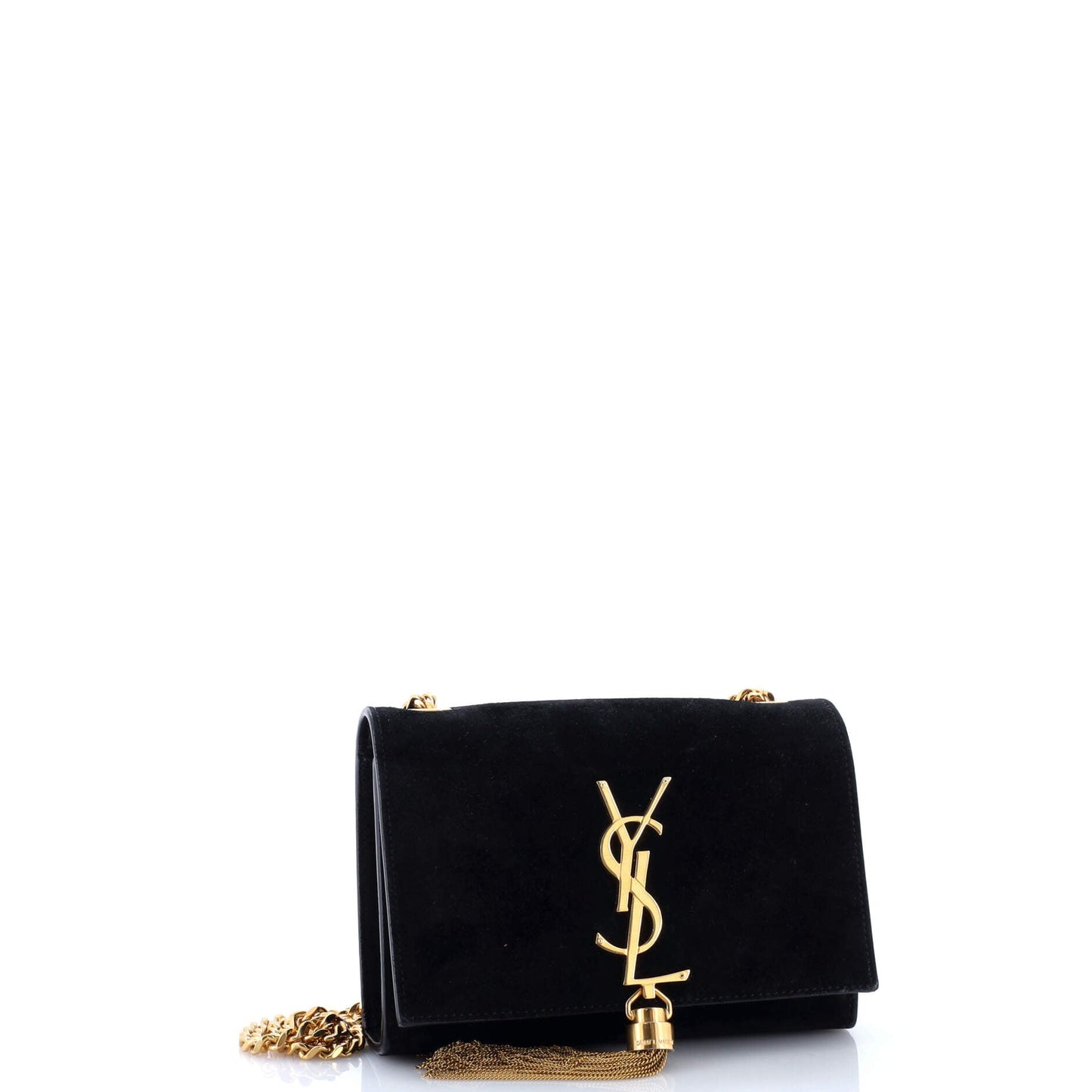 STRAPSTORY SHOULDER BAG - 1018