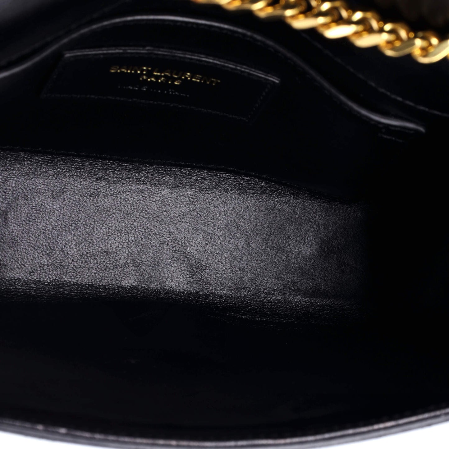 STRAPSTORY SHOULDER BAG - 1018