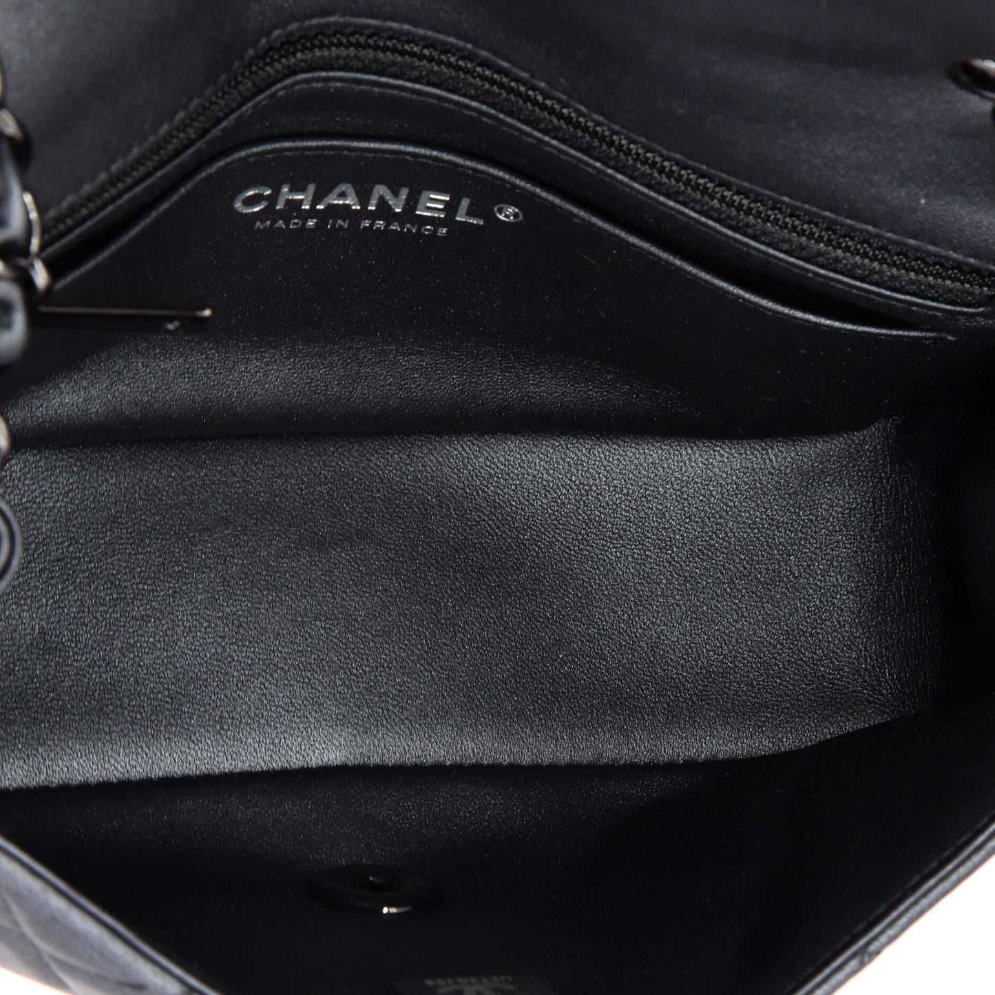 STRAPSTORY CROSSBODY BAG - 4567