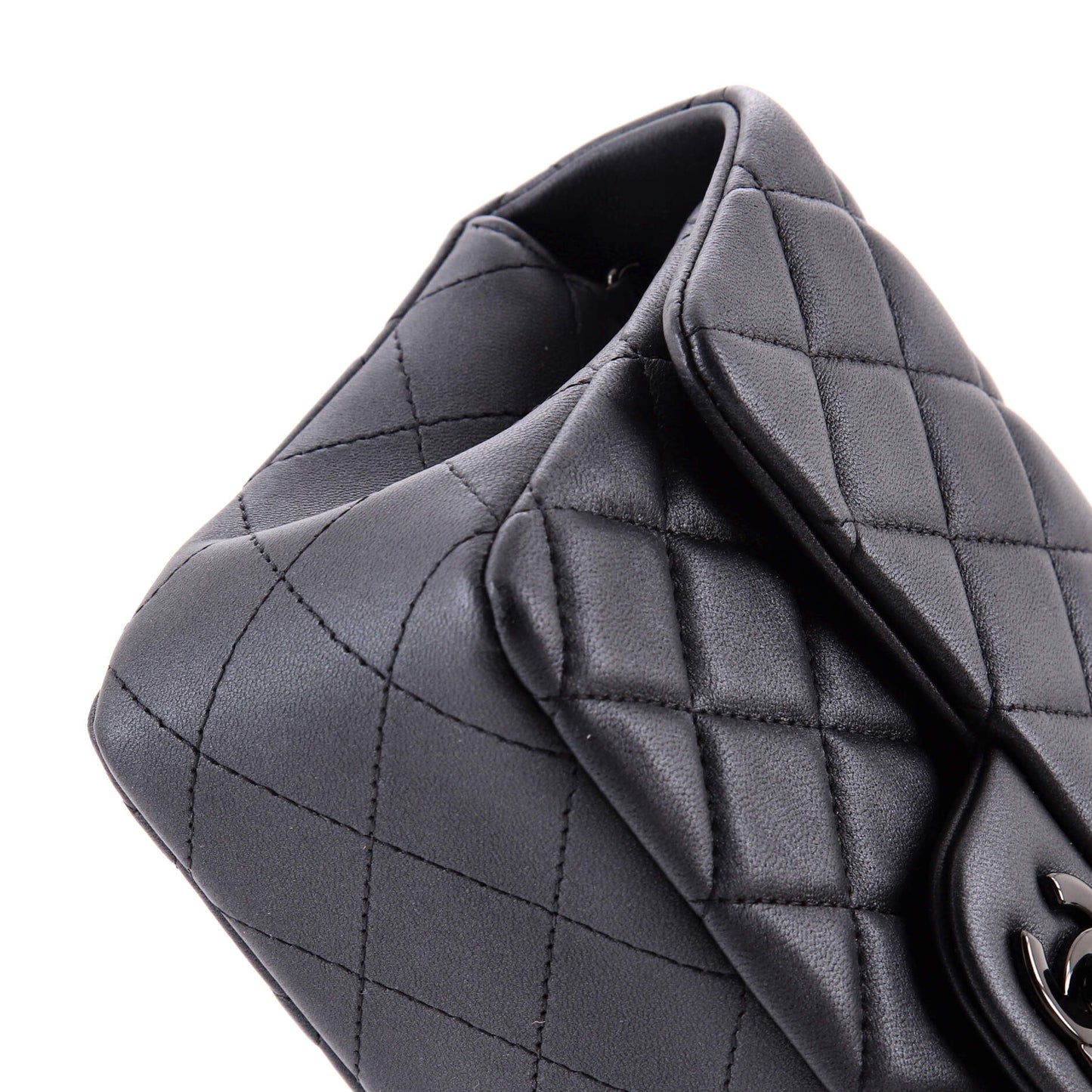 STRAPSTORY CROSSBODY BAG - 4567